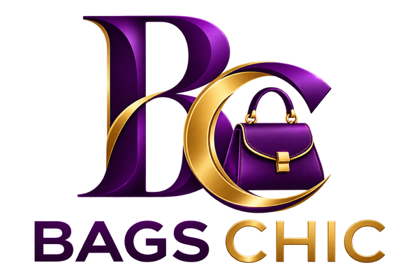 Bags Chic Wholesale
